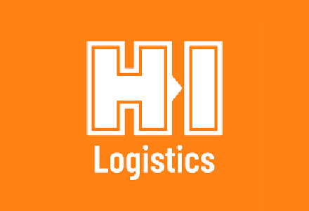 franquicia hi logistics