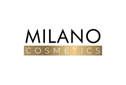 franquicia milano cosmetics